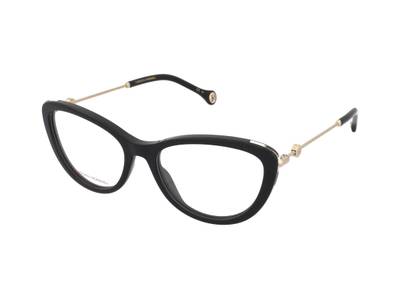 Dioptrické okuliare Carolina Herrera CH 0021 807