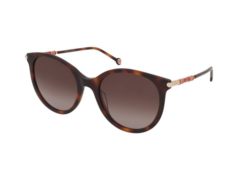 Slnečné okuliare Carolina Herrera CH 0024/S 05L/HA 