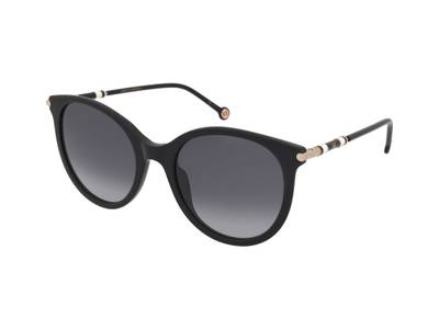 Slnečné okuliare Carolina Herrera CH 0024/S 807/9O