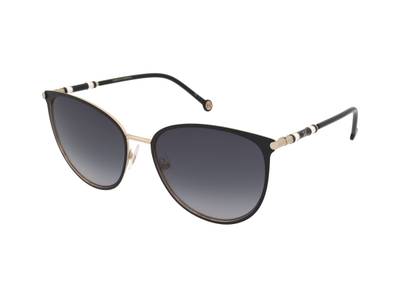 Slnečné okuliare Carolina Herrera CH 0029/S RHL/9O