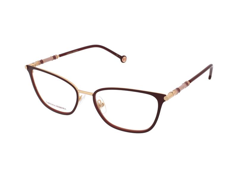 Dioptrické okuliare Carolina Herrera CH 0031 NOA 