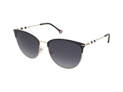 Slnečné okuliare Carolina Herrera CH 0037/S RHL/9O