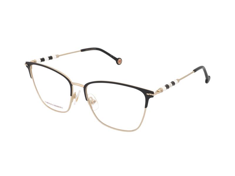 Dioptrické okuliare Carolina Herrera CH 0040 RHL 
