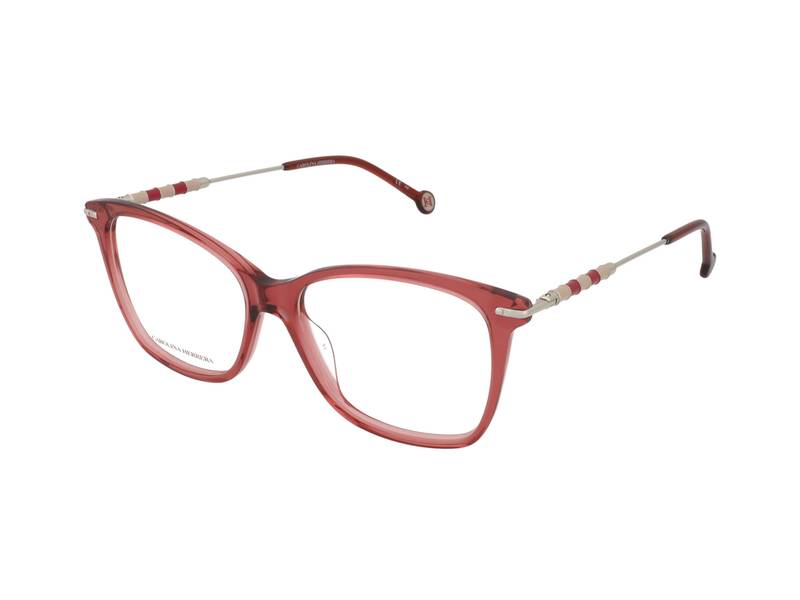 Dioptrické okuliare Carolina Herrera CH 0042 8CQ 