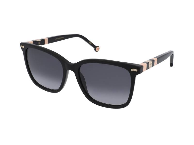 Slnečné okuliare Carolina Herrera CH 0045/S 3H2/9O 