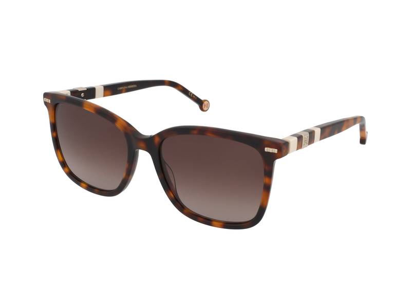 Slnečné okuliare Carolina Herrera CH 0045/S C1H/HA 