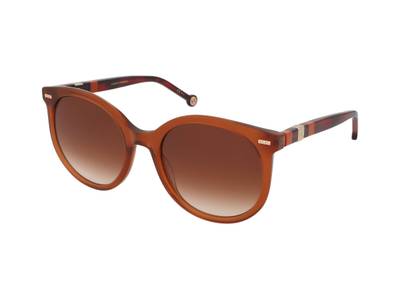 Slnečné okuliare Carolina Herrera CH 0046/S BRZ/HA