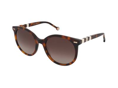 Slnečné okuliare Carolina Herrera CH 0046/S C1H/HA
