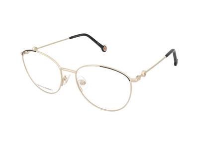 Dioptrické okuliare Carolina Herrera CH 0058 RHL