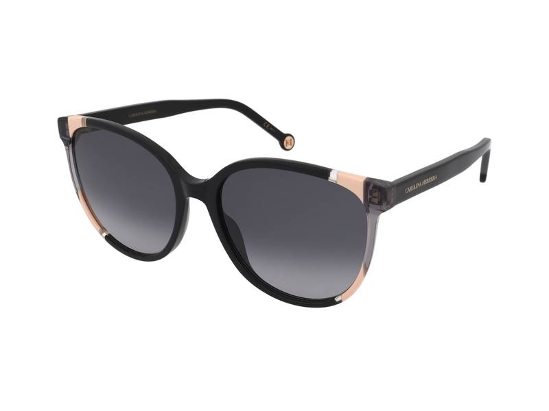 Slnečné okuliare Carolina Herrera CH 0063/S KDX/9O 