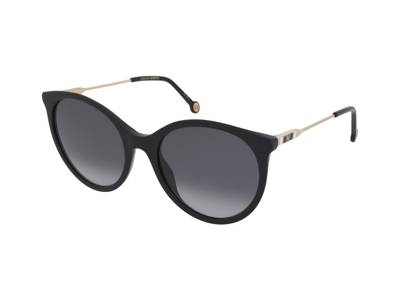 Slnečné okuliare Carolina Herrera CH 0069/S 807/9O