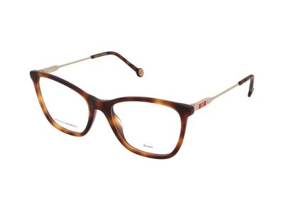 Dioptrické okuliare Carolina Herrera CH 0071 05L