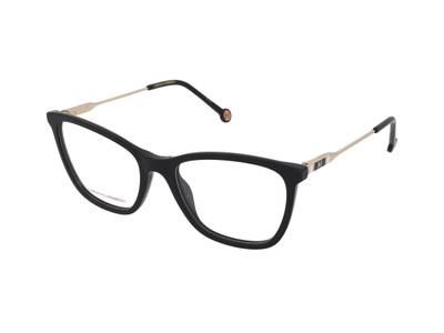 Dioptrické okuliare Carolina Herrera CH 0071 807