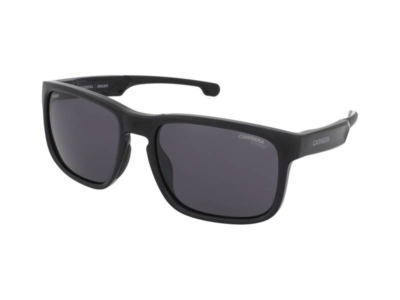 Slnečné okuliare Carrera Ducati Carduc 001/S 807/IR 