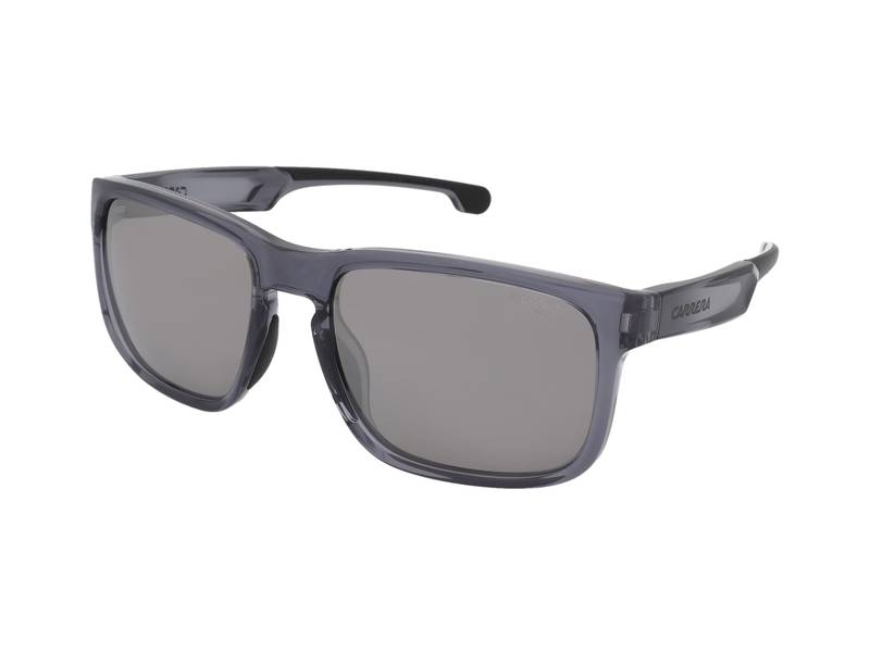 Slnečné okuliare Carrera Ducati Carduc 001/S R6S/T4 