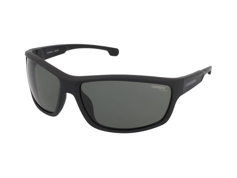 Slnečné okuliare Carrera Ducati Carduc 002/S 003/UC 