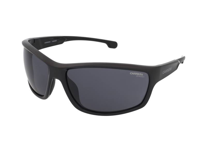 Slnečné okuliare Carrera Ducati Carduc 002/S 807/IR 