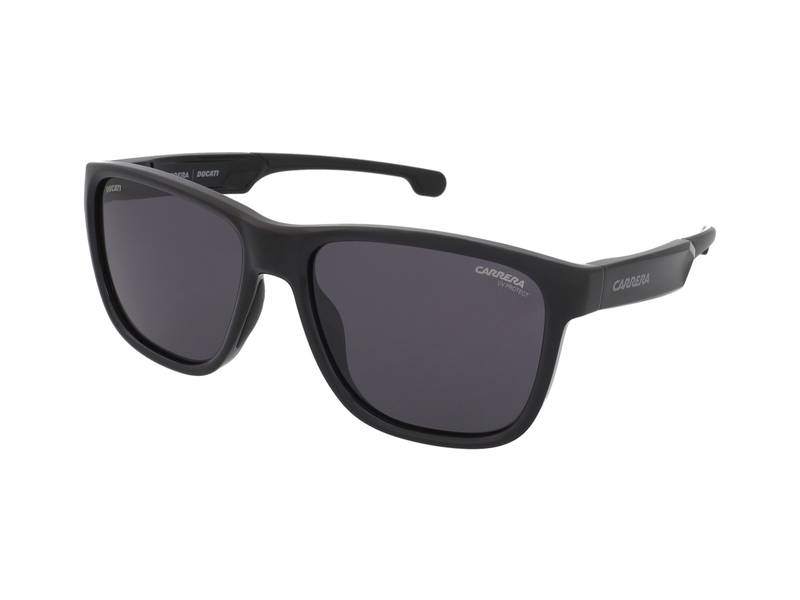 Slnečné okuliare Carrera Ducati Carduc 003/S 807/IR 