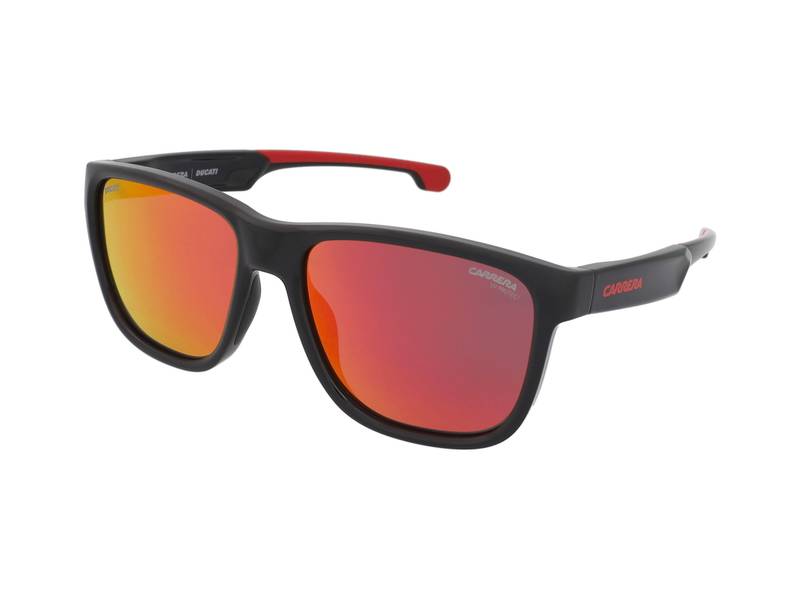 Slnečné okuliare Carrera Ducati Carduc 003/S OIT/UZ 