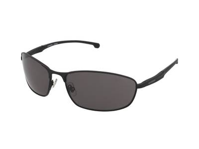 Slnečné okuliare Carrera Ducati Carduc 006/S 003/M9