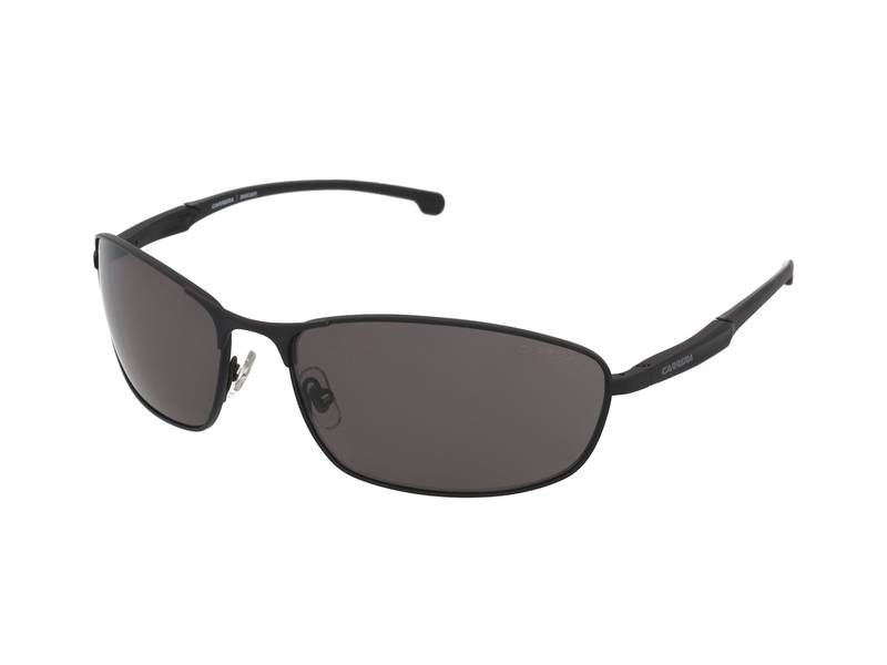Slnečné okuliare Carrera Ducati Carduc 006/S 003/M9 