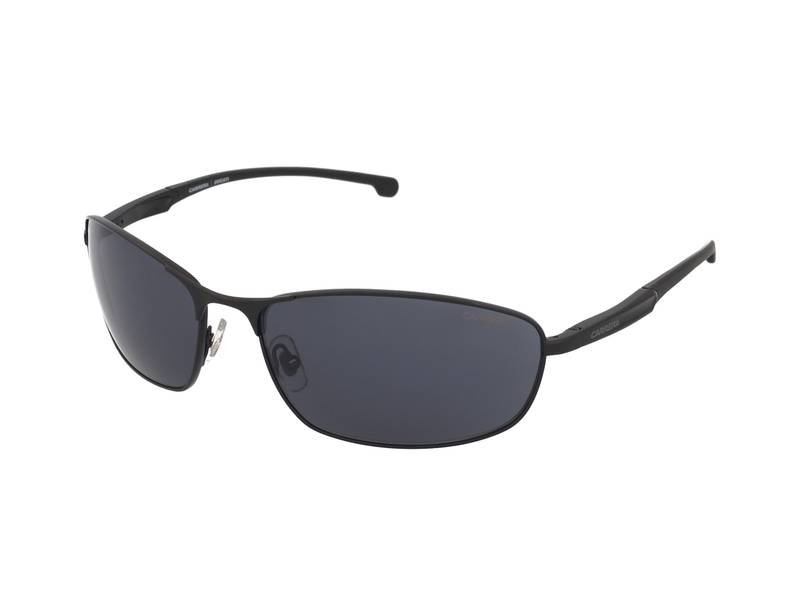 Slnečné okuliare Carrera Ducati Carduc 006/S 807/IR 
