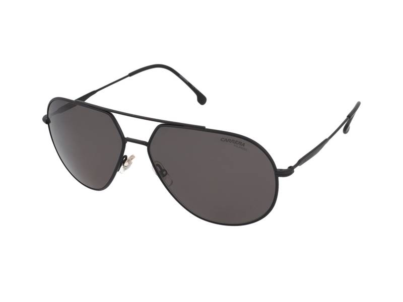 Slnečné okuliare Carrera Carrera 274/S 003/M9 