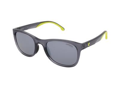 Slnečné okuliare Carrera Carrera 8054/S KB7/T4