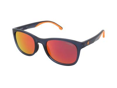 Slnečné okuliare Carrera Carrera 8054/S PJP/UZ