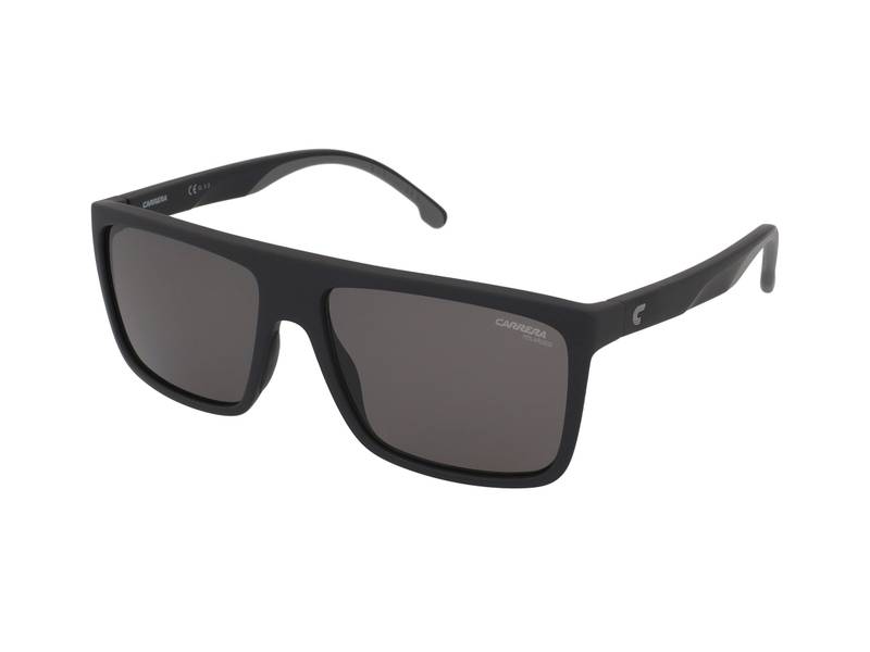 Slnečné okuliare Carrera Carrera 8055/S 003/M9 