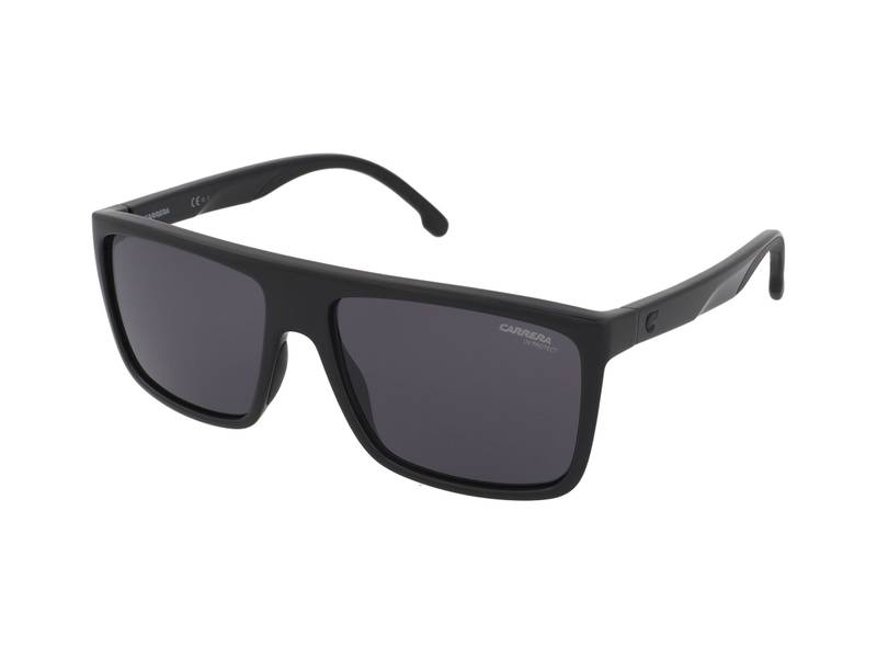 Slnečné okuliare Carrera Carrera 8055/S 807/IR 