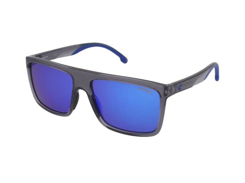 Slnečné okuliare Carrera Carrera 8055/S KB7/Z0 