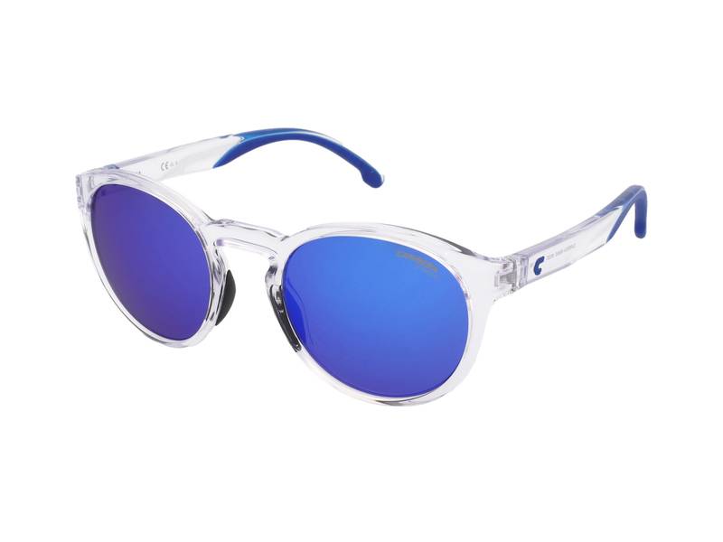 Slnečné okuliare Carrera Carrera 8056/S 900/Z0 