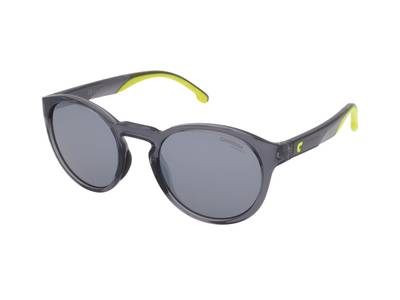 Slnečné okuliare Carrera Carrera 8056/S KB7/T4