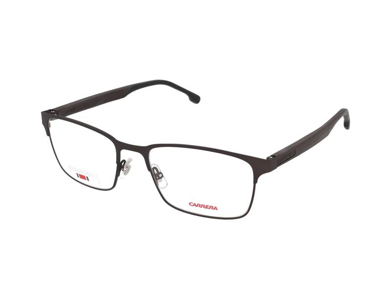 Dioptrické okuliare Carrera Carrera 8869 YZ4 