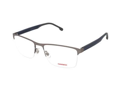 Dioptrické okuliare Carrera Carrera 8870 R80
