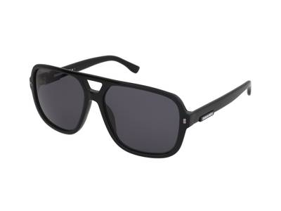 Dsquared2 D2 0003/S 807/IR 