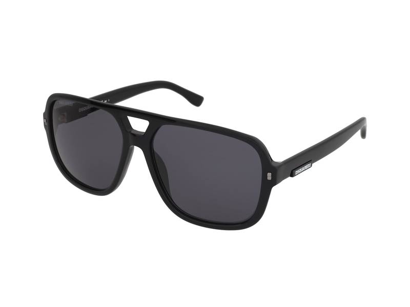 Slnečné okuliare Dsquared2 D2 0003/S 807/IR 