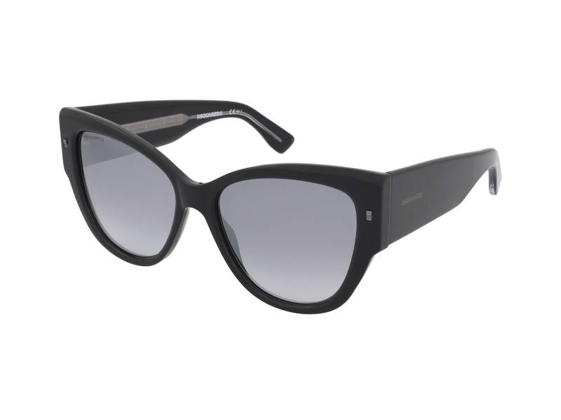Slnečné okuliare Dsquared2 D2 0016/S 807/GO 