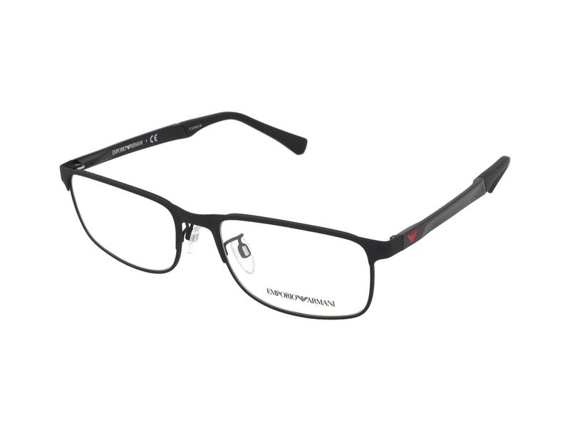 Dioptrické okuliare Emporio Armani EA1112 3175 