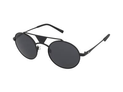 Slnečné okuliare Emporio Armani EA2120 300187
