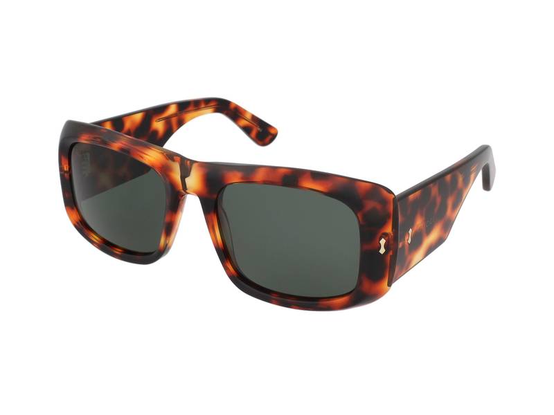 Slnečné okuliare Gucci GG1080S 003 