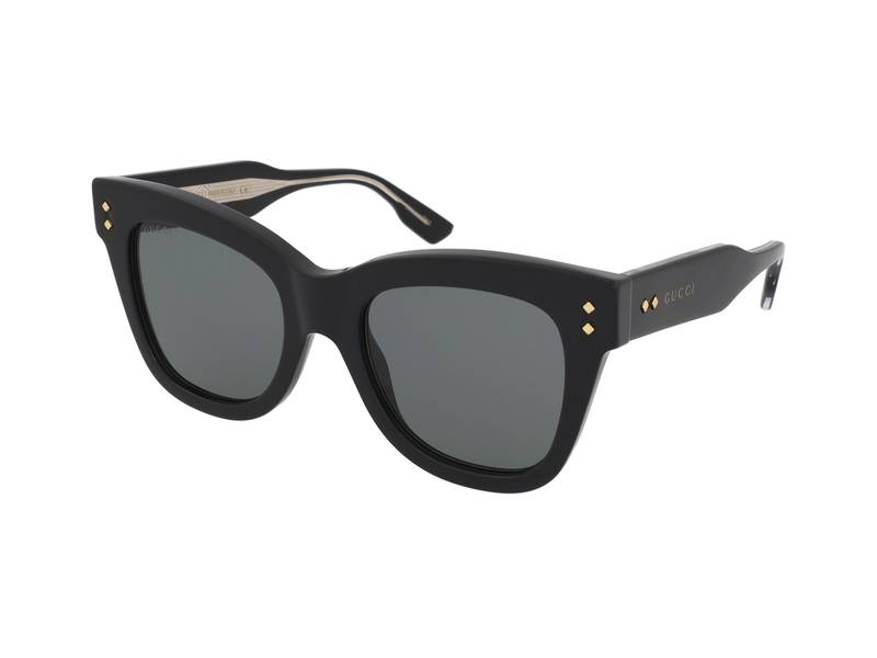 Slnečné okuliare Gucci GG1082S 001 