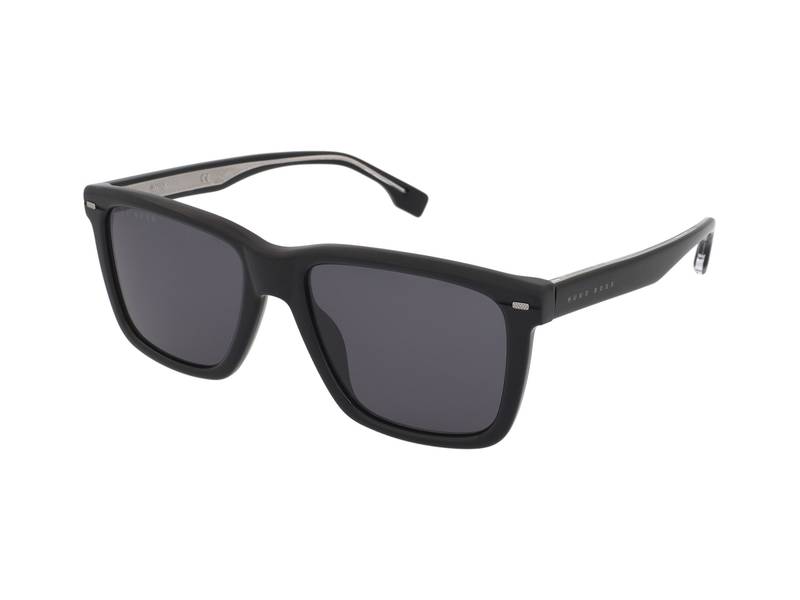 Slnečné okuliare Hugo Boss Boss 1317/S 284/IR 