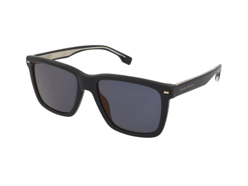 Slnečné okuliare Hugo Boss Boss 1317/S 807/K1 