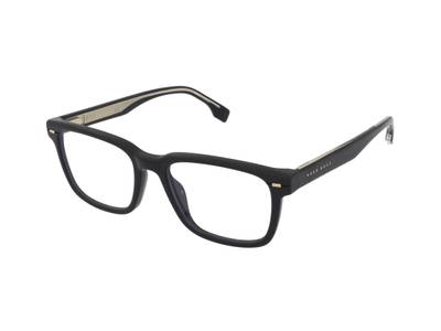 Okuliare s filtrom blokujúcim modré svetlo Okuliare k počítaču Hugo Boss Boss 1320/BB 807