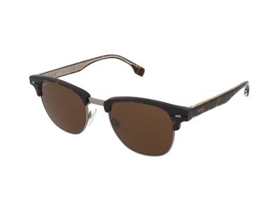 Slnečné okuliare Hugo Boss Boss 1381/S 4HU/70