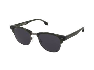 Slnečné okuliare Hugo Boss Boss 1381/S XYG/IR