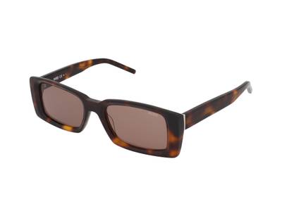 Slnečné okuliare Hugo Boss HG 1159/S 05L/70