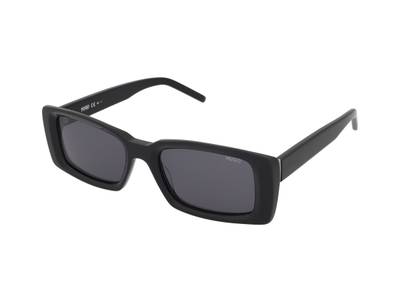 Slnečné okuliare Hugo Boss HG 1159/S 807/IR
